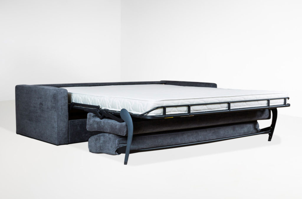 Schlafsofa Florenz
