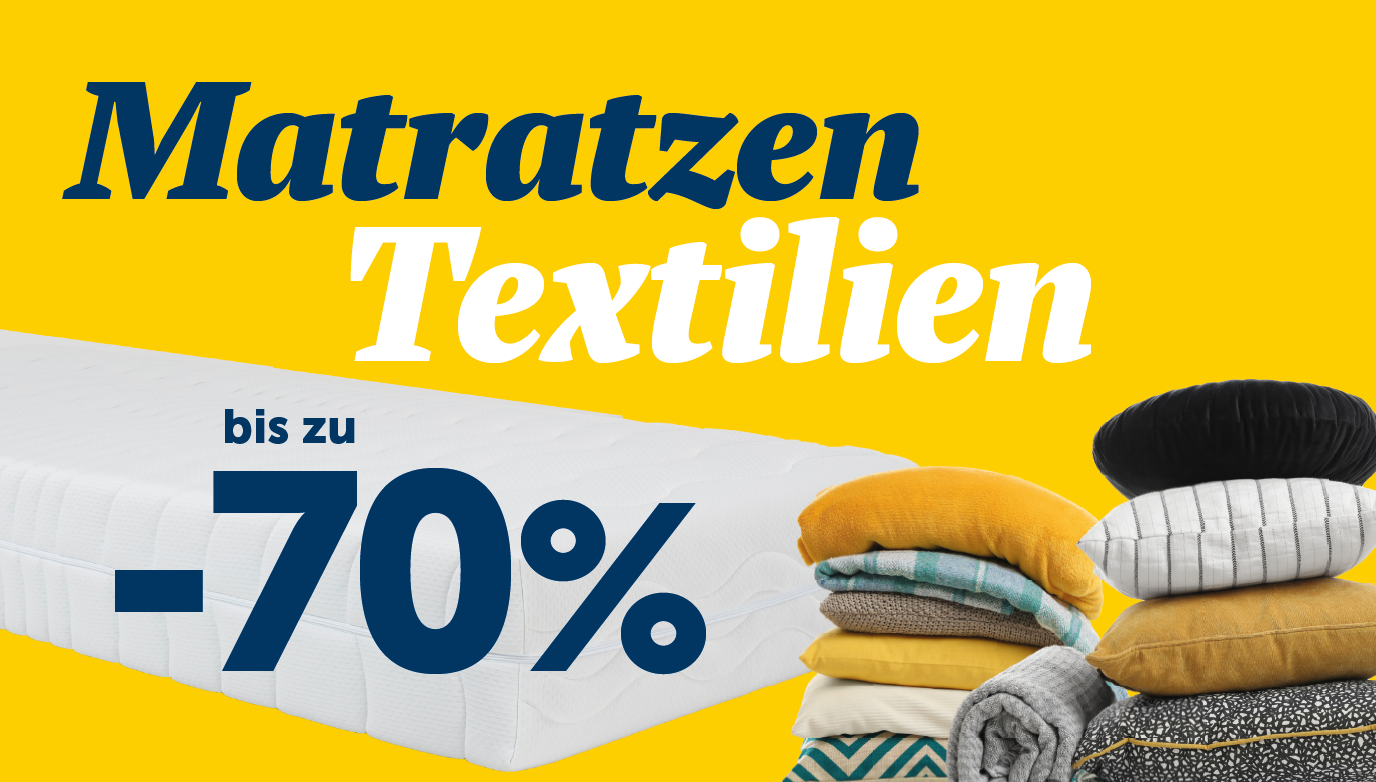 Matratzen_und_Textilien