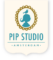 pipstudio-logo