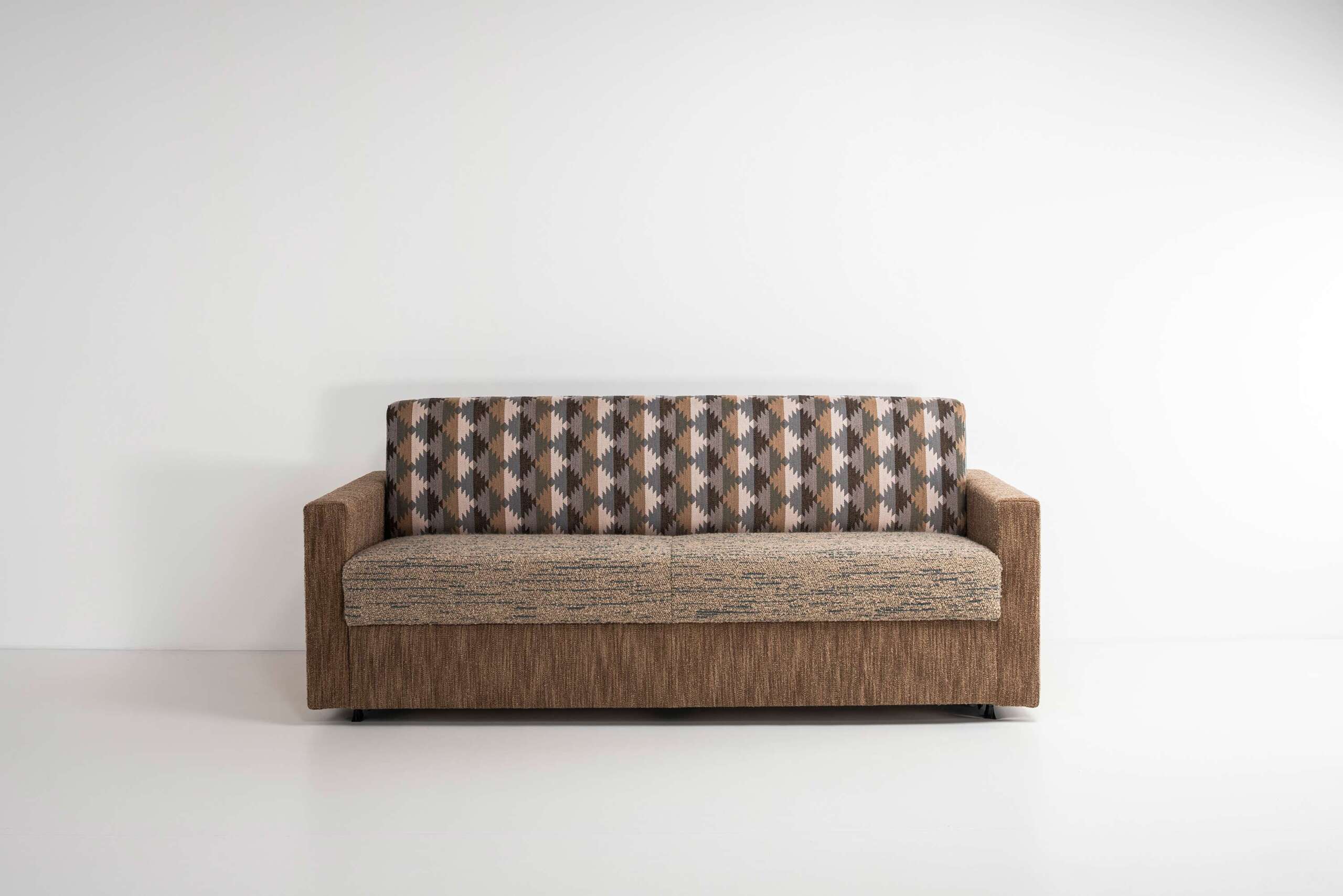BE-Ausziehsofa-FLORENZ-1