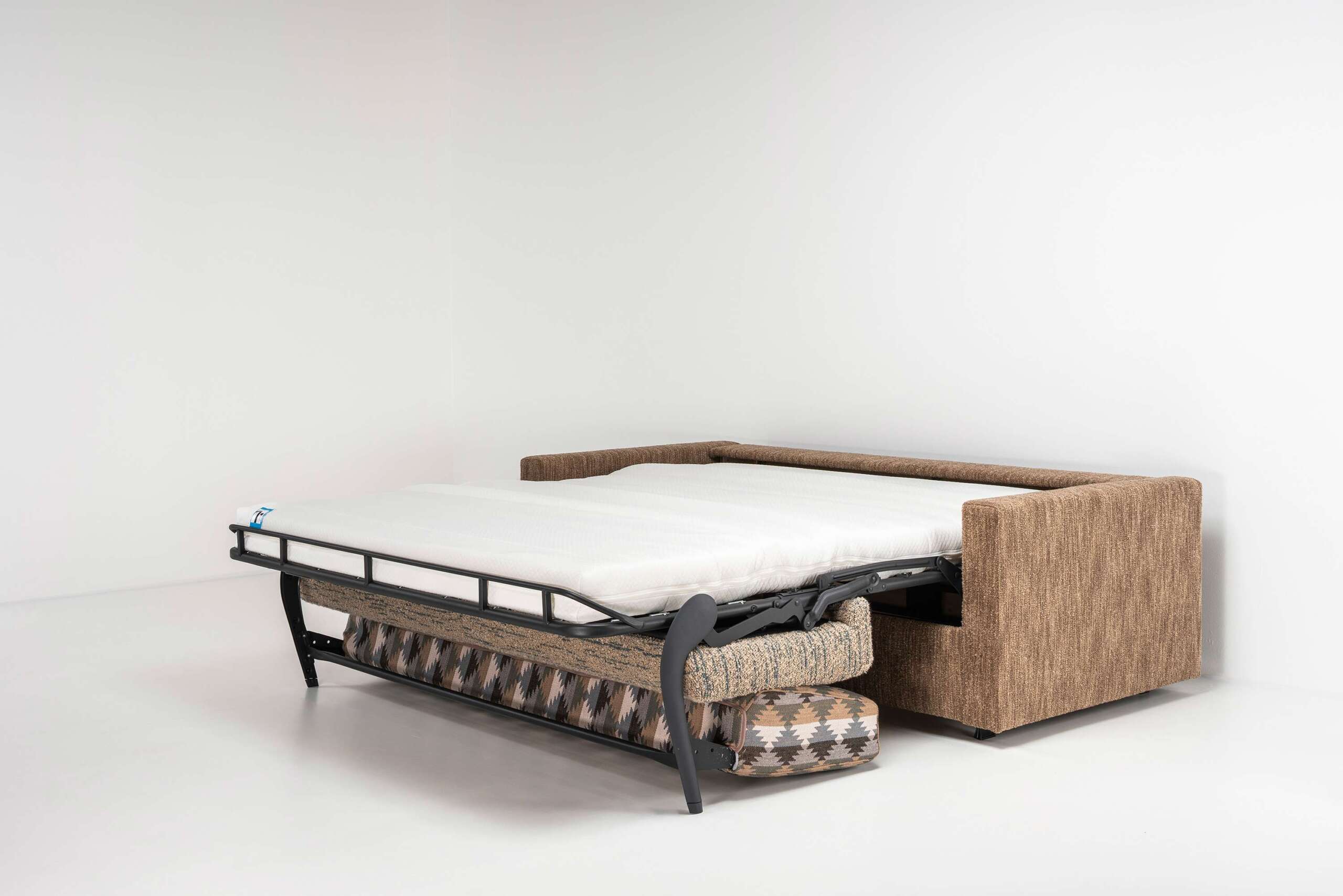 BE-Ausziehsofa-FLORENZ-3
