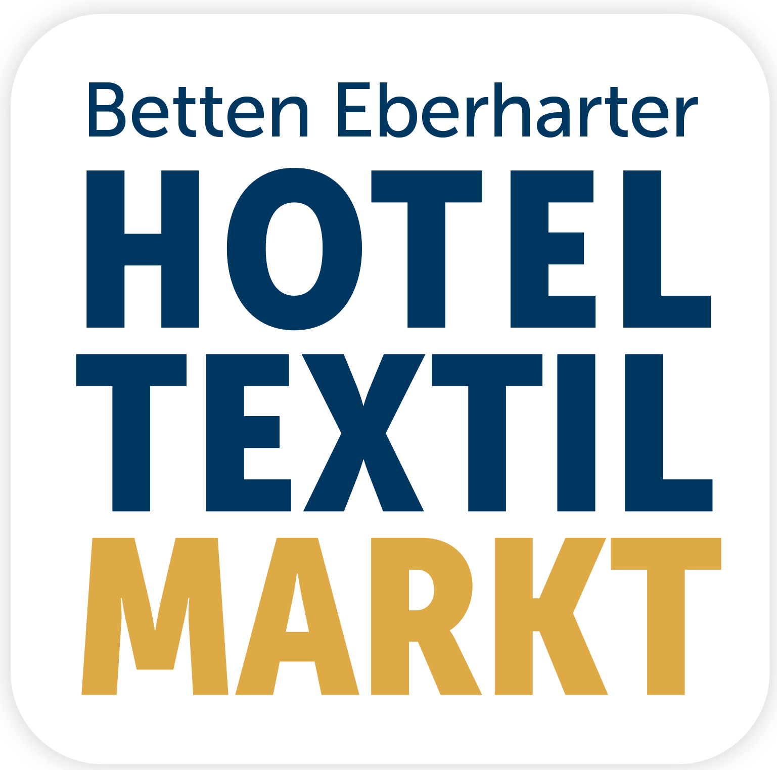 hoteltextilmarkt
